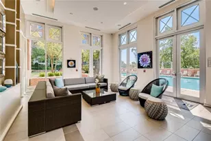 1820 Peachtree St NW, Atlanta, GA 30309 - Photo 35