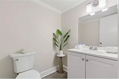 1514 Robin Hill Drive, Norcross, GA 30093 - Photo 13