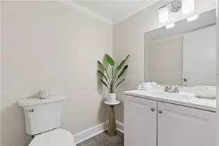 1514 Robin Hill Dr, Norcross, GA 30093 - Photo 13