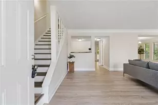 1514 Robin Hill Dr, Norcross, GA 30093 - Photo 7