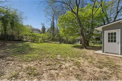 1514 Robin Hill Drive, Norcross, GA 30093 - Photo 33