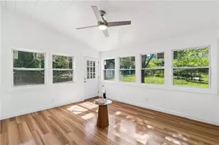 1514 Robin Hill Dr, Norcross, GA 30093 - Photo 31