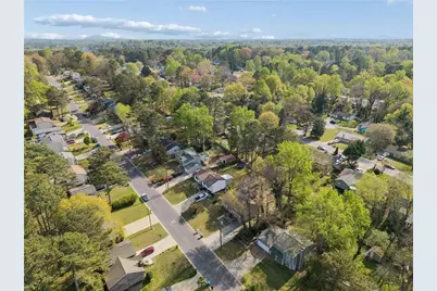 1514 Robin Hill Drive, Norcross, GA 30093 - Photo 41