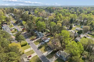 1514 Robin Hill Dr, Norcross, GA 30093 - Photo 41