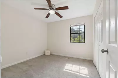 1514 Robin Hill Drive, Norcross, GA 30093 - Photo 23