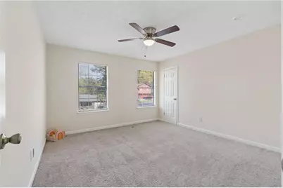 1514 Robin Hill Drive, Norcross, GA 30093 - Photo 25