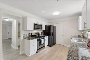 1514 Robin Hill Dr, Norcross, GA 30093 - Photo 19