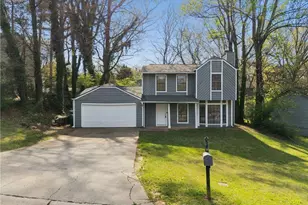 1514 Robin Hill Dr, Norcross, GA 30093 - Photo 37