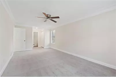 1514 Robin Hill Drive, Norcross, GA 30093 - Photo 29