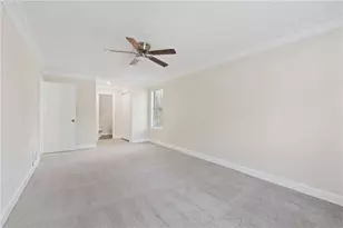 1514 Robin Hill Dr, Norcross, GA 30093 - Photo 29