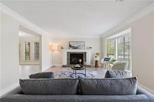 1514 Robin Hill Dr, Norcross, GA 30093 - Photo 9