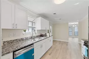 1514 Robin Hill Dr, Norcross, GA 30093 - Photo 21