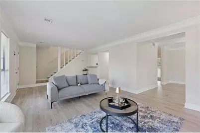 1514 Robin Hill Drive, Norcross, GA 30093 - Photo 11