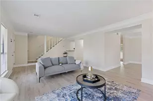 1514 Robin Hill Dr, Norcross, GA 30093 - Photo 11