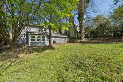 1514 Robin Hill Drive, Norcross, GA 30093 - Photo 35