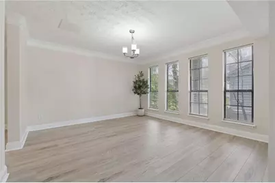 1514 Robin Hill Drive, Norcross, GA 30093 - Photo 15