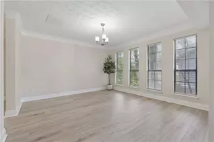 1514 Robin Hill Dr, Norcross, GA 30093 - Photo 15