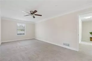 1514 Robin Hill Dr, Norcross, GA 30093 - Photo 27