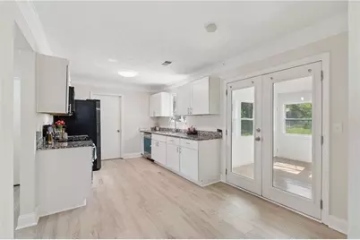 1514 Robin Hill Drive, Norcross, GA 30093 - Photo 17