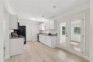 1514 Robin Hill Dr, Norcross, GA 30093 - Photo 17