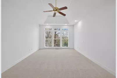 5395 Harbury Lane, Suwanee, GA 30024 - Photo 19