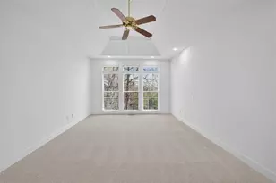 5395 Harbury Ln, Suwanee, GA 30024 - Photo 19