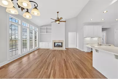 5395 Harbury Lane, Suwanee, GA 30024 - Photo 13