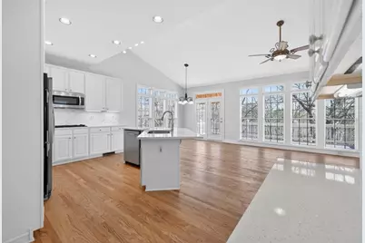 5395 Harbury Lane, Suwanee, GA 30024 - Photo 15