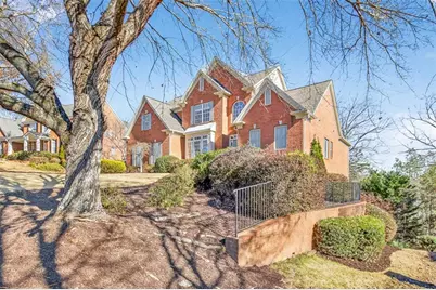 5395 Harbury Lane, Suwanee, GA 30024 - Photo 63