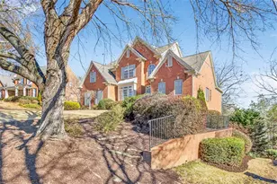 5395 Harbury Ln, Suwanee, GA 30024 - Photo 63