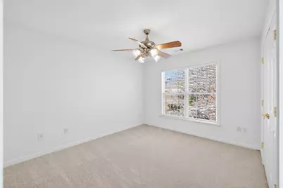 5395 Harbury Lane, Suwanee, GA 30024 - Photo 29