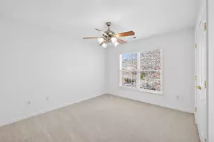 5395 Harbury Ln, Suwanee, GA 30024 - Photo 29