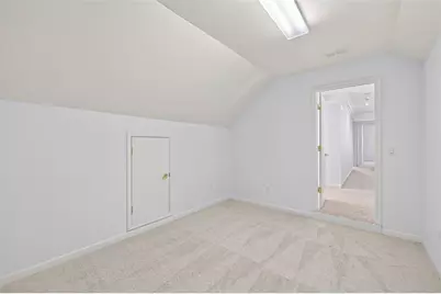 5395 Harbury Lane, Suwanee, GA 30024 - Photo 37