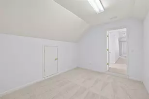 5395 Harbury Ln, Suwanee, GA 30024 - Photo 37