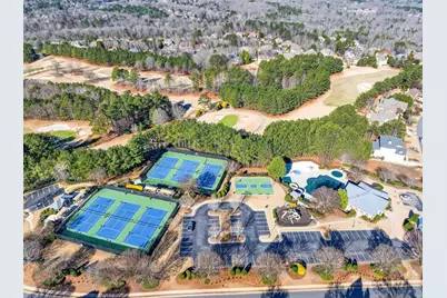 5395 Harbury Lane, Suwanee, GA 30024 - Photo 45