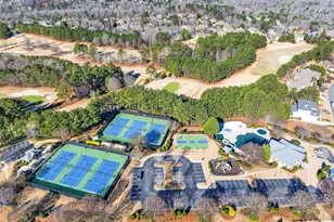 5395 Harbury Ln, Suwanee, GA 30024 - Photo 45