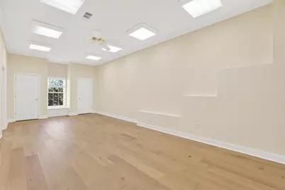 5395 Harbury Lane, Suwanee, GA 30024 - Photo 49