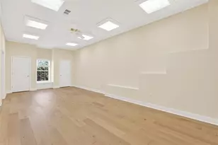 5395 Harbury Ln, Suwanee, GA 30024 - Photo 49