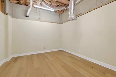 5395 Harbury Lane, Suwanee, GA 30024 - Photo 59