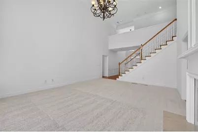 5395 Harbury Lane, Suwanee, GA 30024 - Photo 9