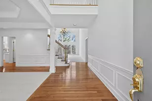 5395 Harbury Ln, Suwanee, GA 30024 - Photo 3