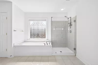 5395 Harbury Lane, Suwanee, GA 30024 - Photo 25