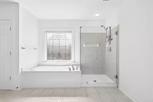 5395 Harbury Ln, Suwanee, GA 30024 - Photo 25