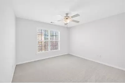 5395 Harbury Lane, Suwanee, GA 30024 - Photo 35