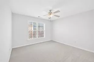 5395 Harbury Ln, Suwanee, GA 30024 - Photo 35