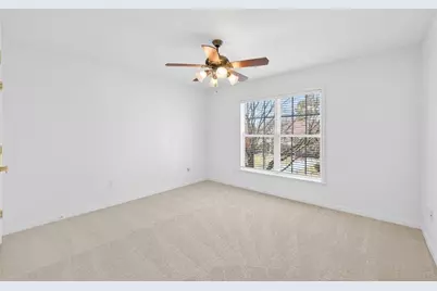 5395 Harbury Lane, Suwanee, GA 30024 - Photo 33