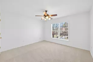 5395 Harbury Ln, Suwanee, GA 30024 - Photo 33