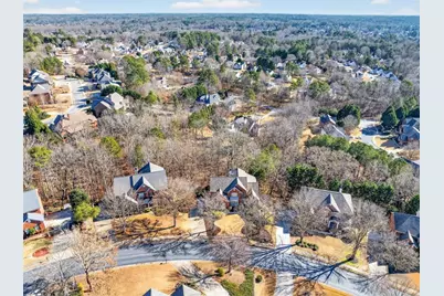 5395 Harbury Lane, Suwanee, GA 30024 - Photo 41