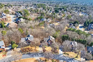 5395 Harbury Ln, Suwanee, GA 30024 - Photo 41