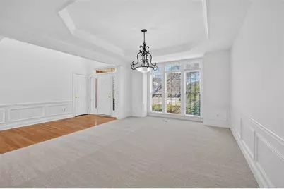 5395 Harbury Lane, Suwanee, GA 30024 - Photo 5